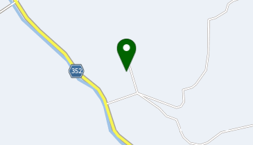 有限会社太田教材社の地図画像