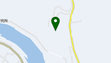 DOWAエフテック株式会社 柵原工場の地図画像