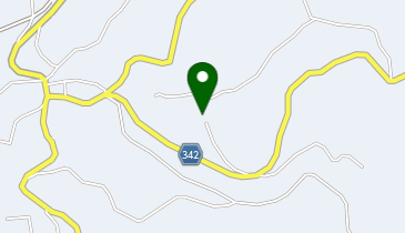 黒住教垪和教会所の地図画像