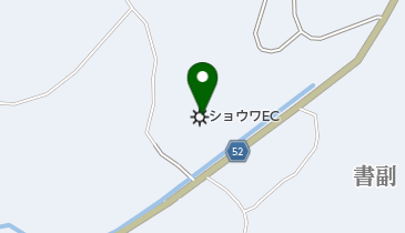 株式会社ショウワEC岡山工場の地図画像