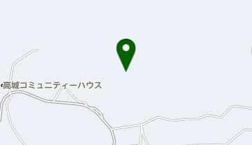 有限会社古谷工務店の地図画像