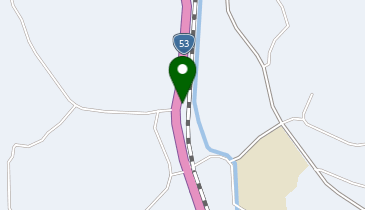 重松商店の地図画像