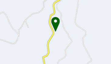 千歳屋の地図画像