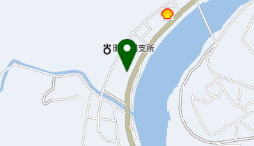 福ろうの地図画像