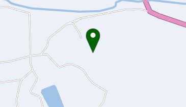 Jクラフトハウスの地図画像