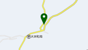 左居商店の地図画像