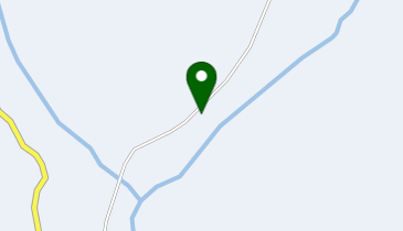 ドライブイン旭湖の地図画像