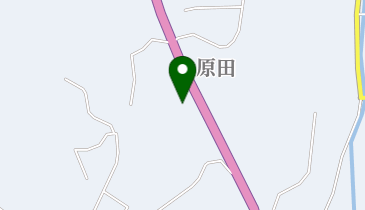 サロン・ド・MYの地図画像