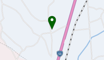 サロンドメモリーの地図画像