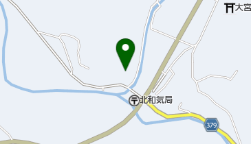 平成塾の地図画像