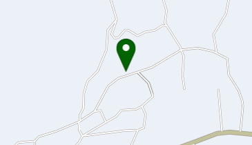 鳥越麹味噌製造所の地図画像