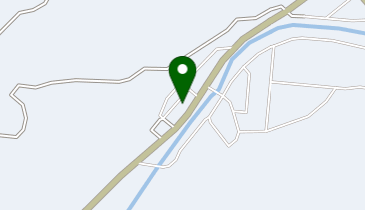 ヘアーサロンヨネモトの地図画像