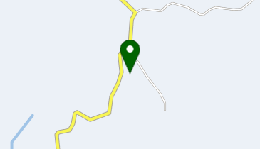 二上山荘の地図画像