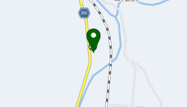 中央児童館の地図画像