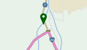 こばやしファッションプラザの地図画像