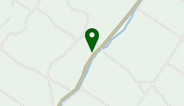 オートショップイシイの地図画像