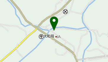 株式会社スギモトの地図画像