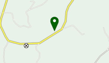 清原テレビ電器商会の地図画像