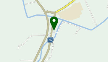 塩津テレビ電器店の地図画像