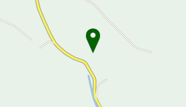 吉備中央町立 納地公民館の地図画像