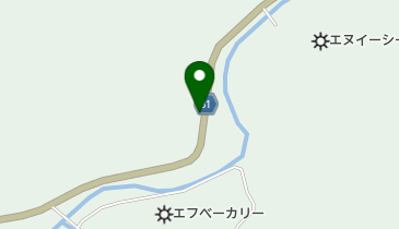 株式会社栄和設備の地図画像