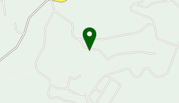 杉本建設株式会社の地図画像