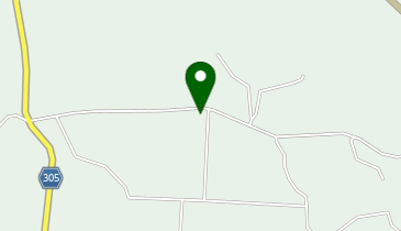 難波建設株式会社の地図画像