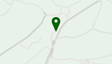 木村酒店の地図画像