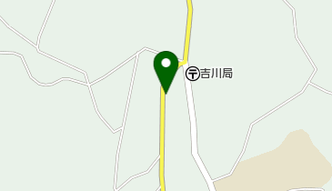 新池モータースの地図画像