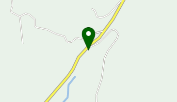 福本自動車の地図画像