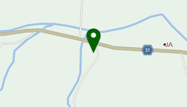 北辰工業の地図画像