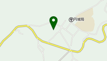 地蔵院の地図画像