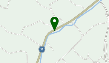 新谷写真館の地図画像