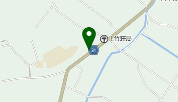 水野保太郎鮮魚店の地図画像