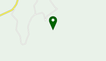 上田畳店の地図画像