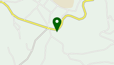 綱嶋インテリア木工の地図画像