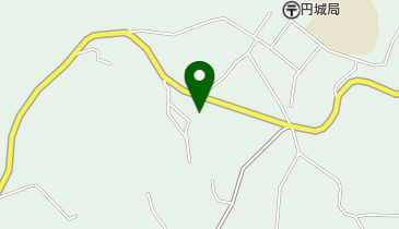 杉本建設株式会社の地図画像