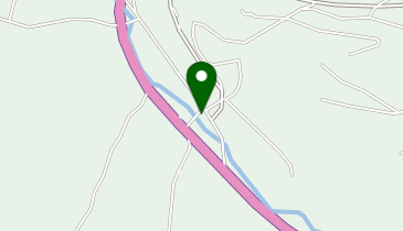 小倉美容院の地図画像