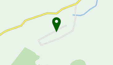 ビューティーサロンエリカの地図画像