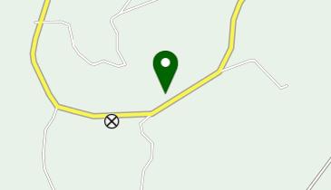 理容&美容サロンクエダの地図画像