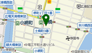 有限会社桑原店装工芸 本社・経理の地図画像