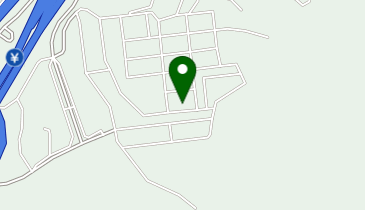 インテリア古谷の地図画像