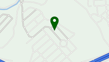 辰本盆栽店の地図画像