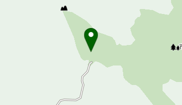 広島市森林公園の地図画像