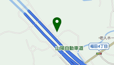 コンプレットの地図画像