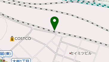 日本通運株式会社 広島コンテナ支店 広島市南区 社会関連 732 0801 の地図 アクセス 地点情報 Navitime