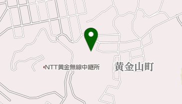 宅老所うぐいすの家の地図画像