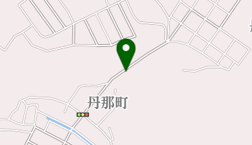 ささき電機の地図画像