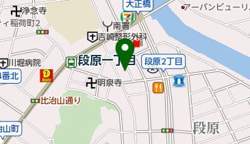 岩本氷室の地図画像