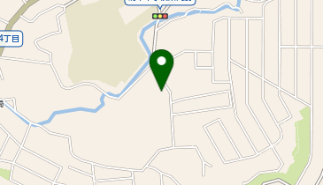 広島県安芸郡府中町の法人一覧 - NAVITIME